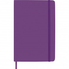 Granby Notebook A5