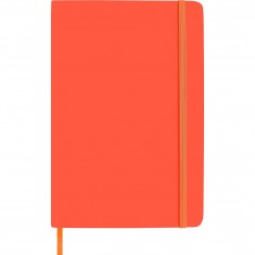 Granby Notebook A5
