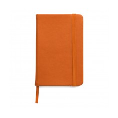 Granby Pocket Notebook