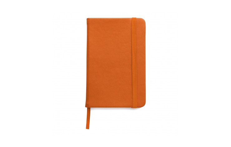 Granby Pocket Notebook