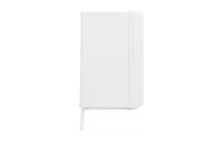 Granby Pocket Notebook
