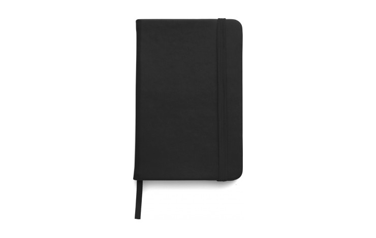 Granby Pocket Notebook