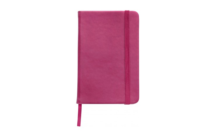 Granby Pocket Notebook