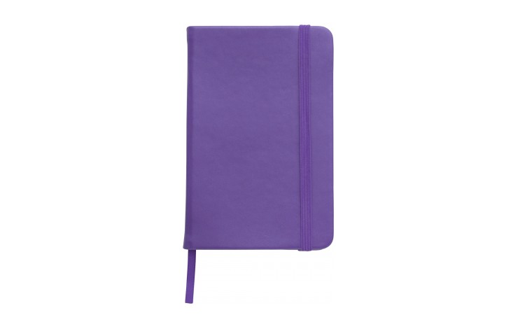 Granby Pocket Notebook