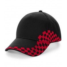 Grand Prix Cap
