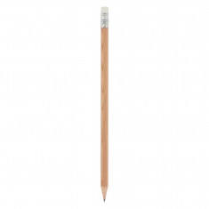 Green & Good Eco Pencil