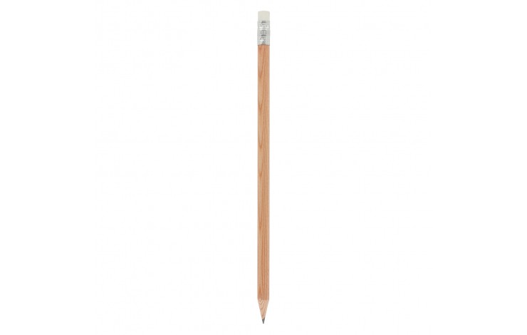 Green & Good Eco Pencil