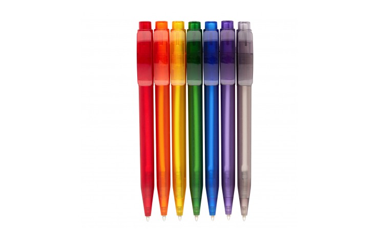 Green & Good Indus Pen