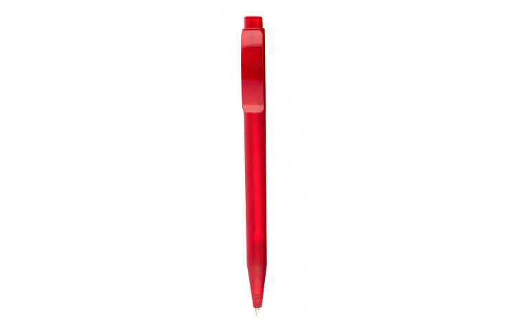 Green & Good Indus Pen
