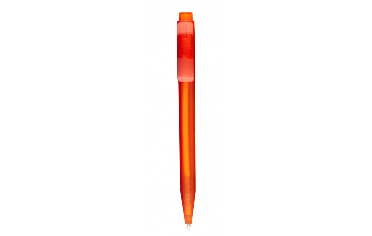 Green & Good Indus Pen