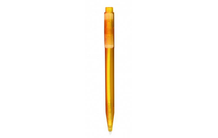 Green & Good Indus Pen