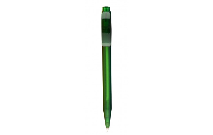 Green & Good Indus Pen