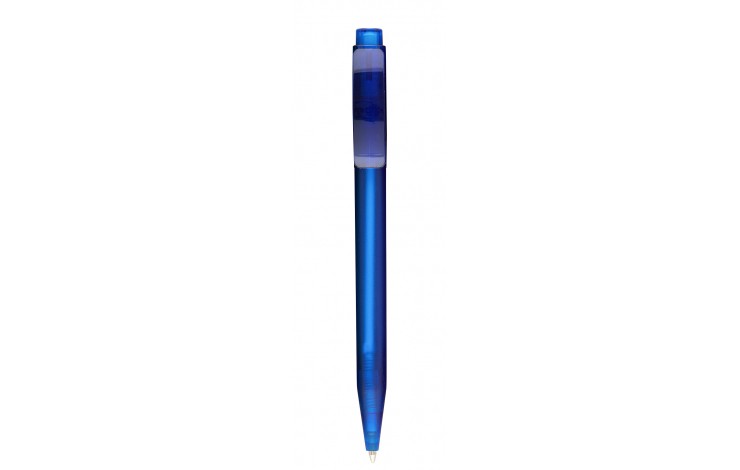 Green & Good Indus Pen