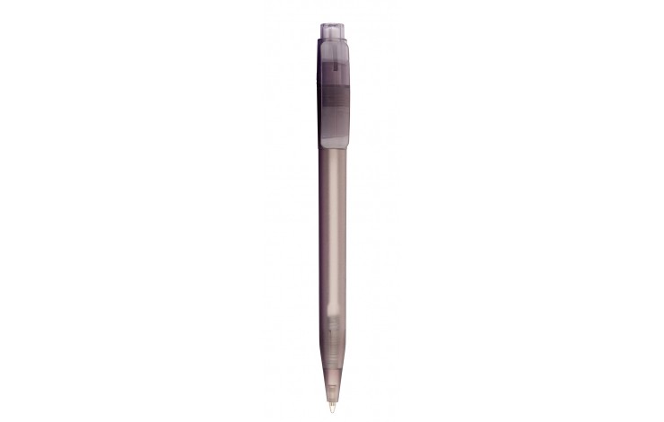 Green & Good Indus Pen