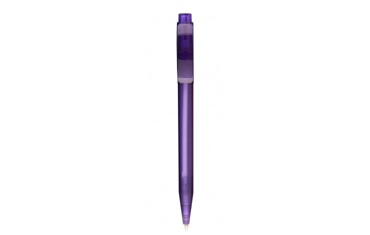 Green & Good Indus Pen