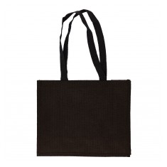 Green & Good Melrose Jute Bag