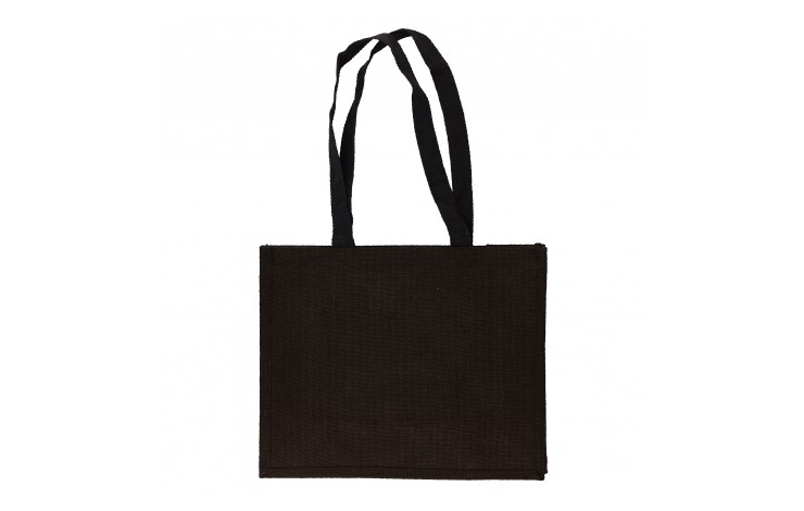 Green & Good Melrose Jute Bag