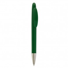 Green & Good Recycled Hudson Executive Pen