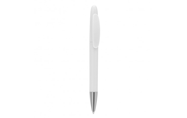 Green & Good Recycled Hudson Executive Pen