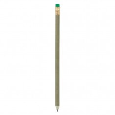 Green & Good Recycled Money Pencil