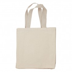 Green & Good Wrexham Canvas Bag