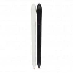 Green & Good Yukon Pen