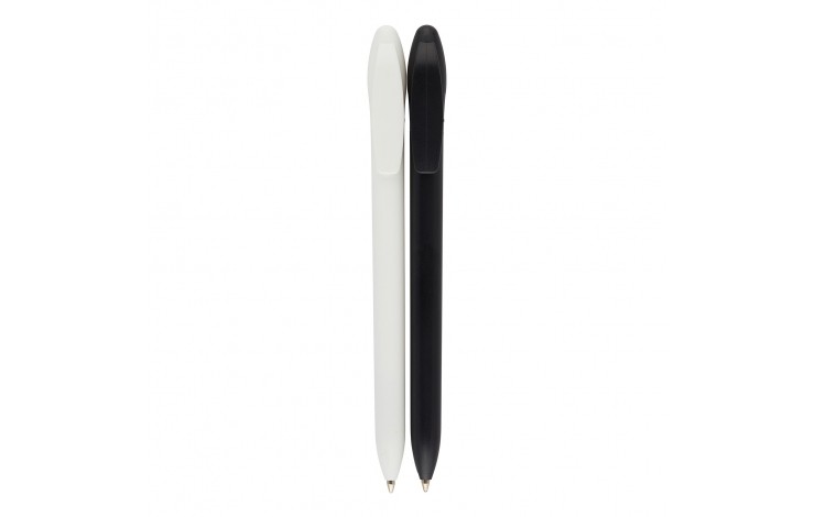 Green & Good Yukon Pen