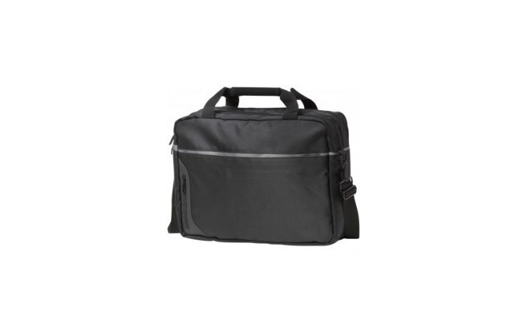 executive laptop bag
