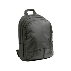 Greenwich Laptop Backpack