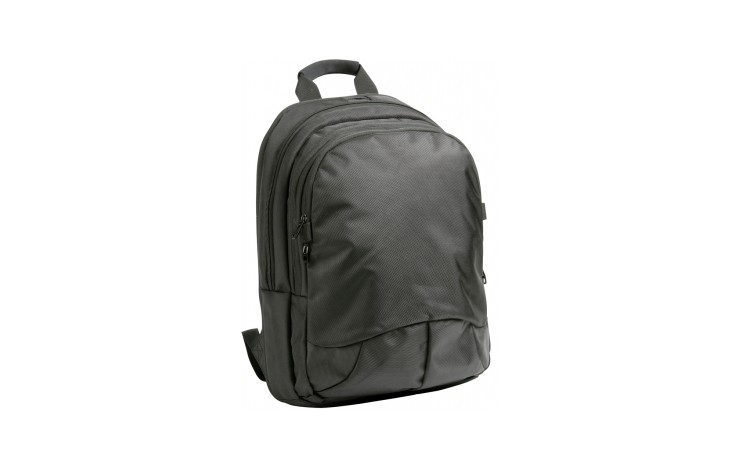 Greenwich Laptop Backpack