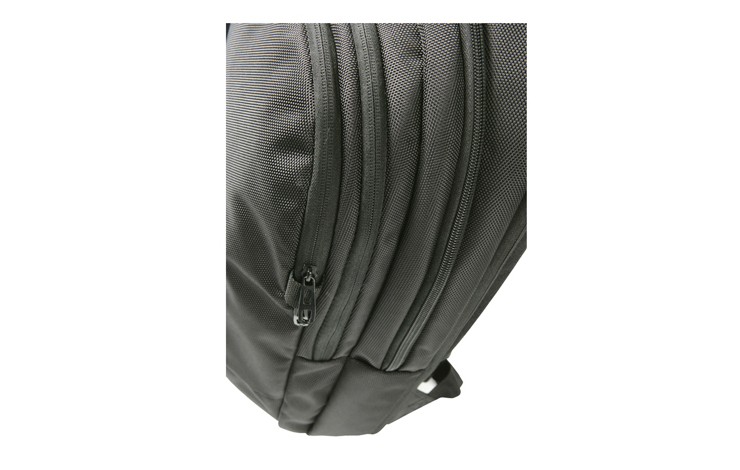Greenwich Laptop Backpack