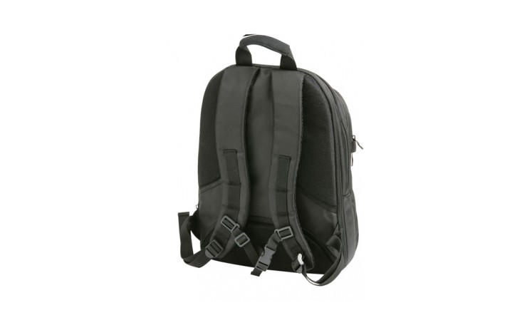 Greenwich Laptop Backpack