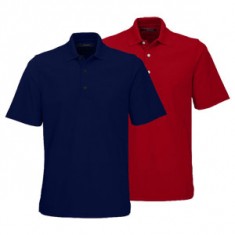 Greg Norman Core Performance Polo Shirt