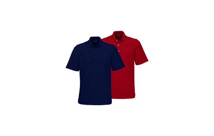 Greg Norman Core Performance Polo Shirt