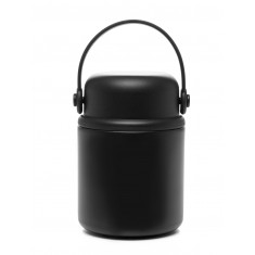 550ml Insulated Food Jar