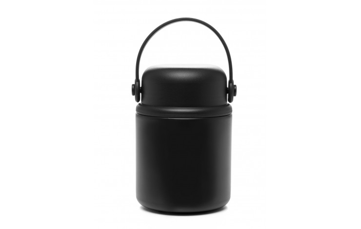 550ml Insulated Food Jar
