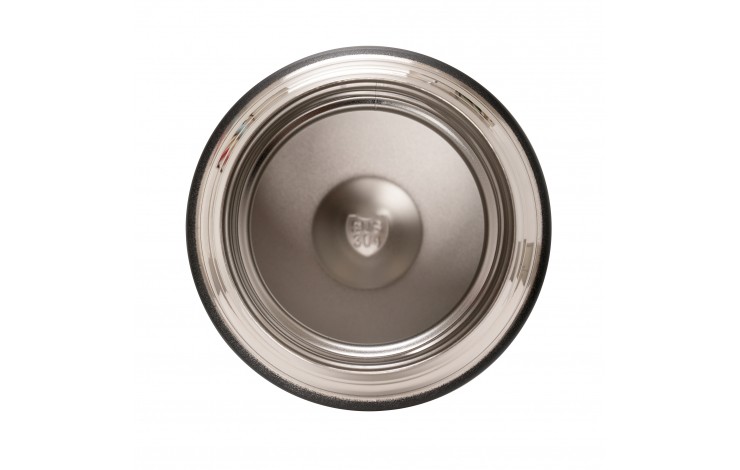 Groby 550ml Insulated Food Jar