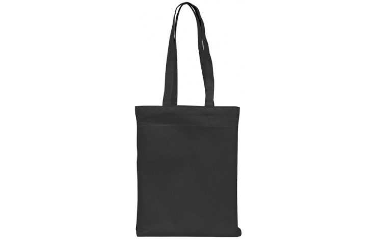 Groombridge 10oz Cotton Canvas Tote