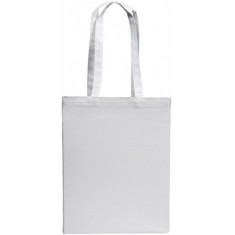 Groombridge 10oz Cotton Canvas Tote