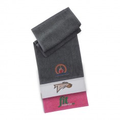 Gym Towel