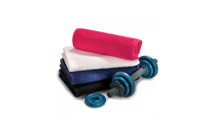 Gym Towel
