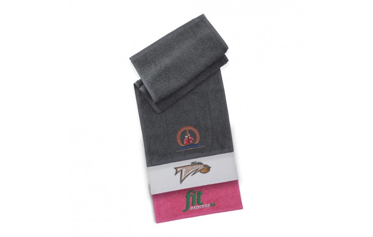 Gym Towel