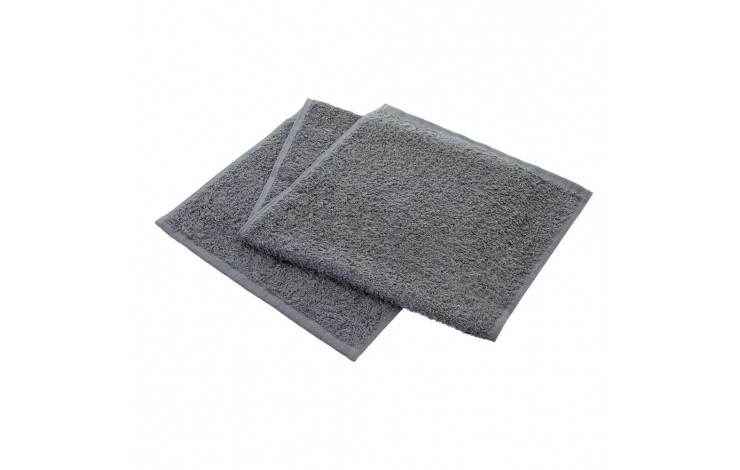 Gym Towel
