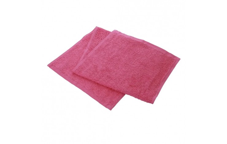 Gym Towel