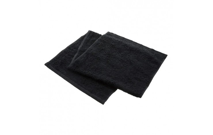 Gym Towel