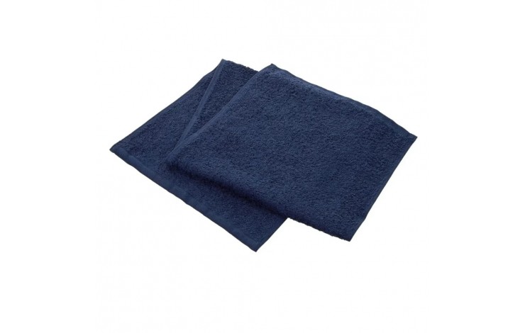 Gym Towel