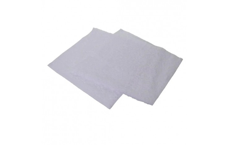 Gym Towel
