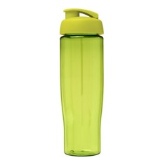 H2O Active: Tempo® Sports Bottle