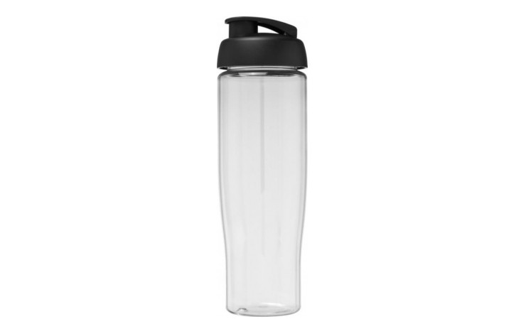 H2O Active: Tempo® Sports Bottle