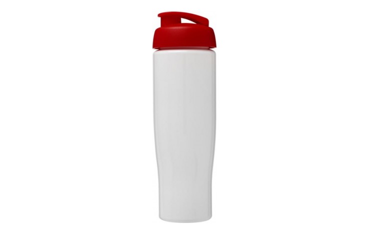 H2O Active: Tempo® Sports Bottle